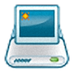 Disk Pulse 32λ