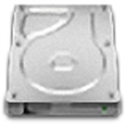 Free HDD LED
