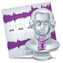 Amadeus pro