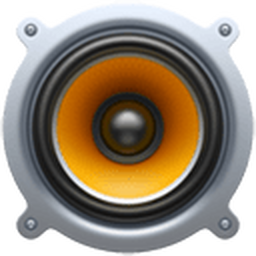 Vox