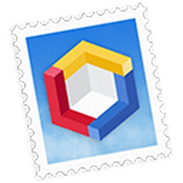 MailSuite