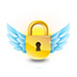 Password Angel()