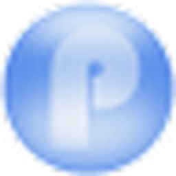 PoloMeeting(ýƵϵͳ)