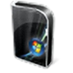 VentaFax