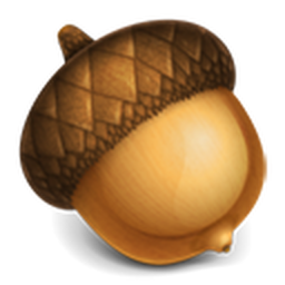 Acorn