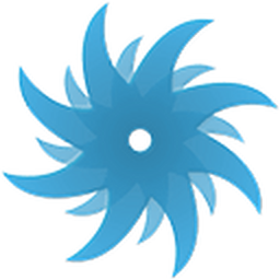 ClamXav