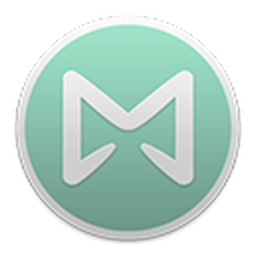 MailButler