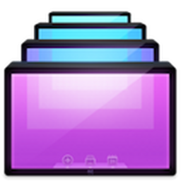 Screens