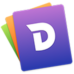 Dash