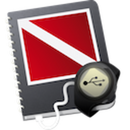 MacDive