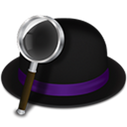 Alfred 3