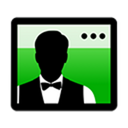 Bartender