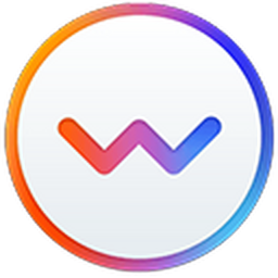 WALTR