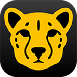 Cheetah3D
