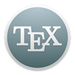 texshop