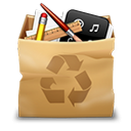 AppCleaner