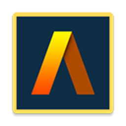 Artstudio Pro