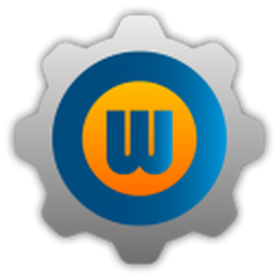 BatchOutput DOC