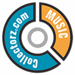 Music Collector