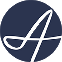 audirvana plus