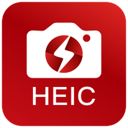 ƻHEICͼƬת