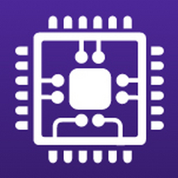 CPU-Z