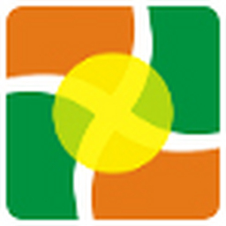 KM