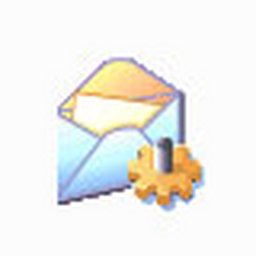 EF Mailbox Manager