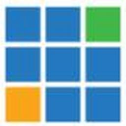 AVmixer
