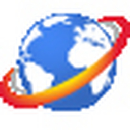SmartFTP
