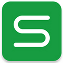 WPS Excel Mac