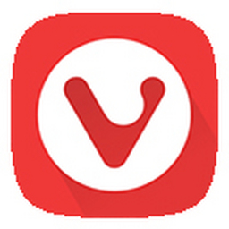 Vivaldi