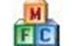 mp288