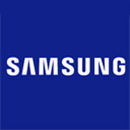 SamsungǴӡEasy Printer Manager