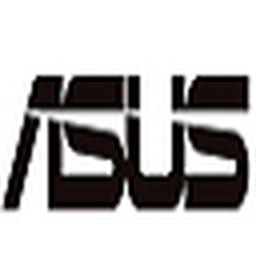 ˶ԿƵ(ASUS GPU Tweak)