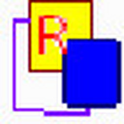 ˶λͼ(PCBRepairTool)