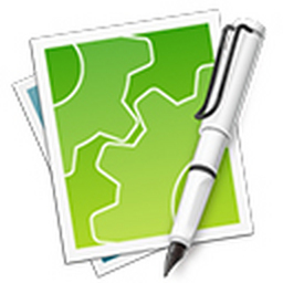 CotEditor