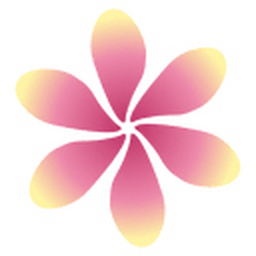 Petal(fm)