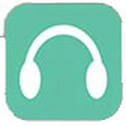 Music Spy