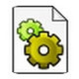 DLL(DLL Analyzer)