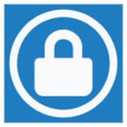 CnCryptU