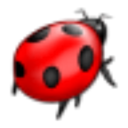 Դ