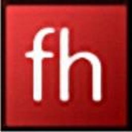 fHash