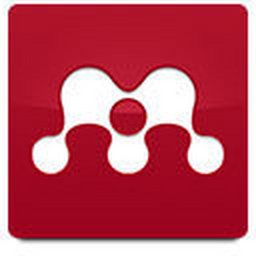 Mendeley Desktop