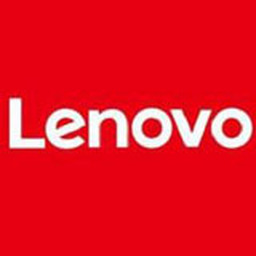 Lenovoֻ