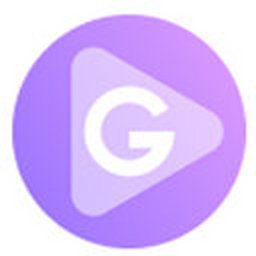 GIF¼2025