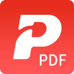 PDFת