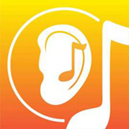 EarMaster԰