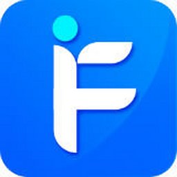 iFonts Ѱ