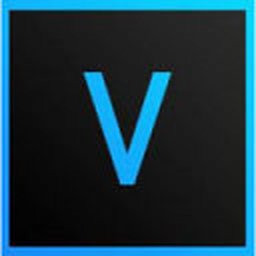 VEGAS Pro 18